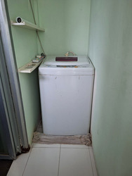 Blk 253 Yishun Sunshine (Yishun), HDB 4 Rooms #576086941